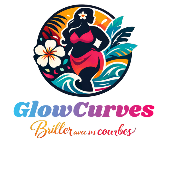 GlowCurves 